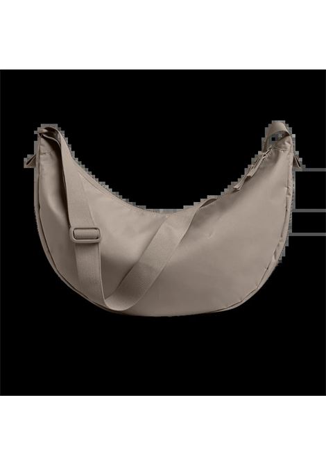 MOON BAG LARGE GOT BAG | BA0091MO435